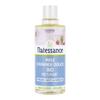 Natessance Organic Almond Baby Oil, 100% Pure, Certified Organic, 50 ml view 1