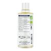 Natessance Organic Almond Baby Oil, 100% Pure, Certified Organic, 50 ml view 2