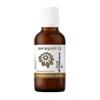 Senagold Schuessler Salt No. 5 Potassium Phosphoricum D6 Lactose-Free Globules, 50 g view 1