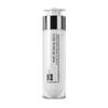FREZYDERM Rich Anti-Wrinkle Night Cream with Argan Oil and Resveratrol, 50 ml view 1