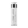 FREZYDERM Rich Anti-Wrinkle Night Cream with Argan Oil and Resveratrol, 50 ml view 2