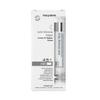 FREZYDERM Rich Anti-Wrinkle Night Cream with Argan Oil and Resveratrol, 50 ml view 3