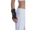 medi Manumed Right Wrist Brace, Gray, Size 2 view 2