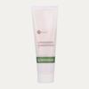LIPODERMINKONZENTRAT Gel 40 ml view 1