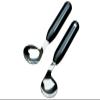 Etac Light Angled Spoon, Right-Handed view 1