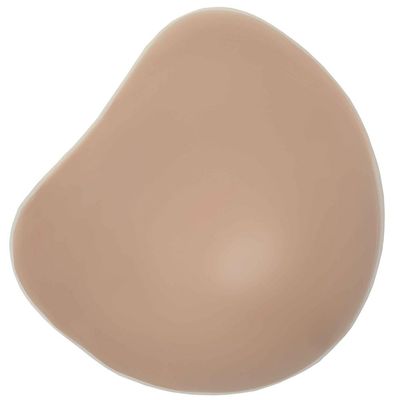 Thuasne Silima elite Lightweight Breast Prosthesis for Large Bust, Size 8