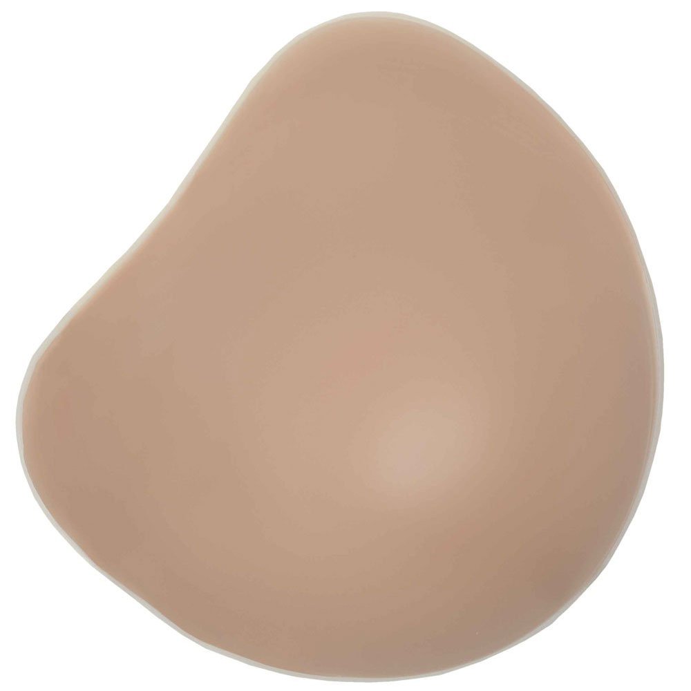 Thuasne Silima elite Lightweight Breast Prosthesis for Large Bust, Size 8