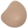 Thuasne Silima elite Lightweight Breast Prosthesis for Large Bust, Size 8 view 1