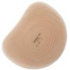 Thuasne Silima elite Lightweight Breast Prosthesis for Large Bust, Size 8 view 2