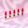 W7 | Foundation | 12 Hour HD Foundation - Natural Beige (30ml) | Light to Medium Coverage, Lightweight and Long Lasting view 2