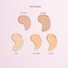 W7 | Foundation | 12 Hour HD Foundation - Natural Beige (30ml) | Light to Medium Coverage, Lightweight and Long Lasting view 4