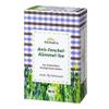 Herbaria Anise-Fennel-Caraway Tea, 15 Tea Bags, 2-Pack (2 x 30 g), Organic view 1