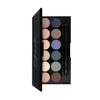 Sleek MakeUP iDivine Eyeshadow Palette Storm, 13.2 g view 1