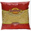 SUNTAT Biava Rice-Shaped Pasta No. 21, 6-Pack (6 x 500 g) view 1