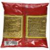SUNTAT Biava Rice-Shaped Pasta No. 21, 6-Pack (6 x 500 g) view 2