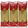 SUNTAT Biava Rice-Shaped Pasta No. 21, 6-Pack (6 x 500 g) view 4