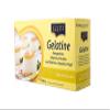 GELITA Pro Leaf Gelatin, 1 kg Bulk Pack, Gold, 500 Sheets view 1