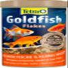 Tetra Goldfish Flakes, 500 mL view 1