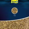 Tetra Goldfish Flakes, 500 mL view 2