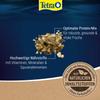 Tetra Goldfish Flakes, 500 mL view 3