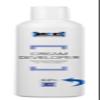 M:C Meister Coiffeur Cream Developer 3.0 C, 250 ml view 1