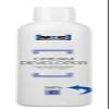 M:C Meister Coiffeur Cream Developer 3.0 C, 250 ml view 2