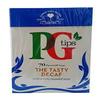 PG Tips Pyramid Decaf Black Tea, 80 Tea Bags, 250 g view 2