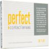 Perfect 30 T / Toric - 6-Pack (1.5 -1.25 x 70) view 1
