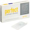 Perfect 30 T UV Toric Monthly Contact Lenses, 6 Pack view 1