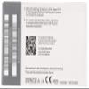Perfect 30 T UV Toric Soft Monthly Contact Lenses, 6 ct / BC 8.60 mm / DIA 14.2 / CYL -0.75 / Axis 70 / -1.25 Diopters view 3