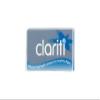 Clariti Soft Monthly Contact Lenses, 6 ct / BC 8.40 mm / DIA 14.10 mm / -8.5 Diopters view 1
