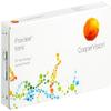 Proclear Toric Soft Monthly Contact Lenses, 3 Pack / BC 8.80 mm / DIA 14.4 / CYL -0.75 / Axis 10 / -1.75 D view 2