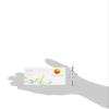 Proclear Toric Soft Monthly Contact Lenses, 3 Pack / BC 8.80 mm / DIA 14.4 / CYL -0.75 / Axis 10 / -1.75 D view 4