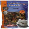 Nobby STARSNACK 'Sport Mix' 200g view 1