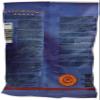 Nobby STARSNACK 'Sport Mix' 200g view 2