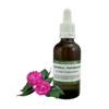 Bach Flower Blend for Concentration, 100 ml – Preservative-Free view 1