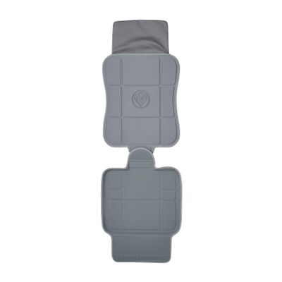 Prince Lionheart 0299 Car Seat Protector Mat