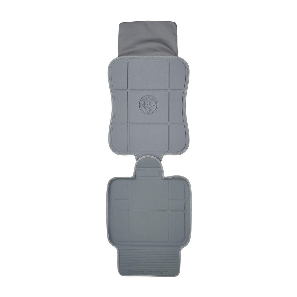 Prince Lionheart 0299 Car Seat Protector Mat