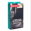Prince Lionheart 0299 Car Seat Protector Mat view 2