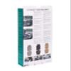 Prince Lionheart 0299 Car Seat Protector Mat view 3