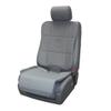Prince Lionheart 0299 Car Seat Protector Mat view 4