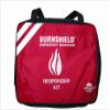 Söhngen Burnshield Responder Kit Burn Care Set view 1