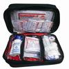 Söhngen Burnshield Responder Kit Burn Care Set view 2