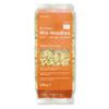 Alb-Gold AG Organic Mie Noodles with Egg, 4-Pack (4 x 250 g) view 1