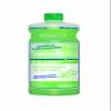 Dreiturm Goldreif Soap Floor Cleaner, 5x Concentrate view 1