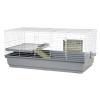 Voltrega 001955G Rabbit Cage view 2