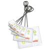Actizoo Zolux Fine Mesh Net for Aquarium 10 cm view 2