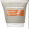 DIRECTA COLOR Color Mask Summer 250 ml view 1