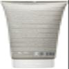 DIRECTA COLOR Color Mask Summer 250 ml view 2
