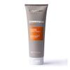 DIRECTA COLOR Color Mask Summer 250 ml view 3